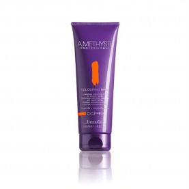 хигиена,коса,farmavita,amethyste,copper,250ml,color,safe,hair,mask