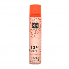 хигиена,коса,girlz,only,dry,dazzling,volume,200ml,dry,shampoo