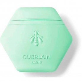 козметика,за,овлажняване,guerlain,aqua,allegoria,pink,green,50ml,hand,cream,green