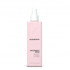 Kevin murphy Anti Gravity 150ml Hair Spray - Pink хигиена,коса,kevin,murphy,anti,gravity,150ml,hair,spray,pink