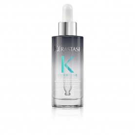 хигиена,коса,kerastase,k,symbiose,intensive,anti,dandruff,cellular,night,90ml,hair,serum,clear