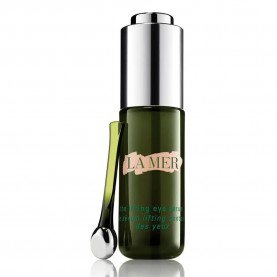 La mer The Lifting Eye 15ml face serum - Green специфични,козметични,продукти,la,mer,the,lifting,eye,15ml,face,serum,green