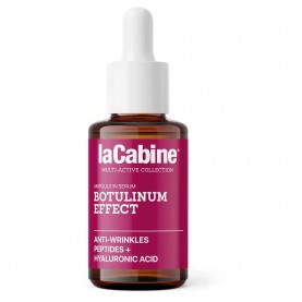 специфични,козметични,продукти,lacabine,botulinum,effect,30ml,face,serum
