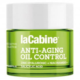 специфични,козметични,продукти,lacabine,anti,aging,oil,control,50ml,facial,cream