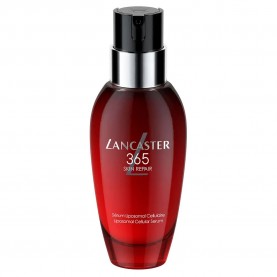 специфични,козметични,продукти,lancaster,365,skin,repair,liposomal,cellular,30ml,face,serum,clear