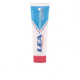 бръснене,lea,professional,250g,shaving,cream