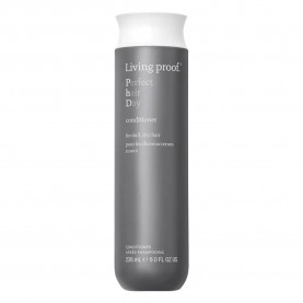 хигиена,коса,living,proof,perfect,hair,day,236ml,conditioner,clear