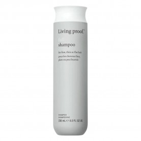 Living proof Full 236ml repairing shampoo - Clear хигиена,коса,living,proof,full,236ml,repairing,shampoo,clear