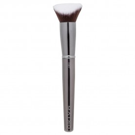 специфични,козметични,продукти,maiko,luxury,grey,1001,makeup,brush,silver