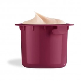 специфични,козметични,продукти,melvita,argan,bio,active,regnerating,night,balm,50ml,facial,treatment,pink