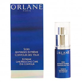 очна,линия,orlane,antirides,extreme,15ml,eye,contour,clear