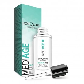 специфични,козметични,продукти,postquam,med,skin,biologic,glycolid,acid,30ml,face,serum,clear