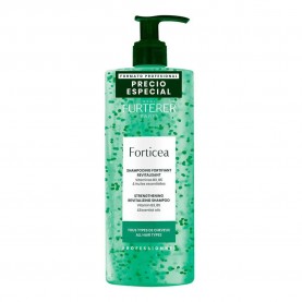 хигиена,коса,rene,furterer,forticea,professionnel,revitalisant,500ml,hair,loss,shampoo,green