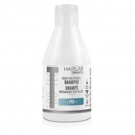 хигиена,коса,salerm,purifying,primer,300ml,clarifying,shampoo,clear