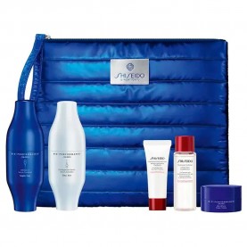 специфични,козметични,продукти,shiseido,bio,performance,skin,filler,120ml,face,serum