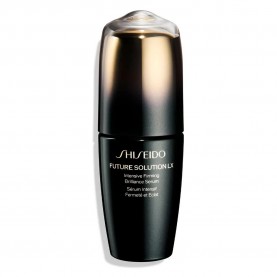 специфични,козметични,продукти,shiseido,future,solution,lx,intensive,firming,brillance,50ml,face,serum