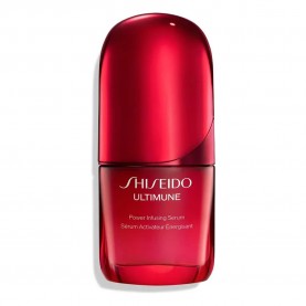 специфични,козметични,продукти,shiseido,ultimune,power,infusing,30ml,face,serum,red