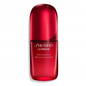 специфични,козметични,продукти,shiseido,ultimune,power,infusing,50ml,face,serum