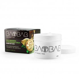 козметика,за,овлажняване,vit,vit,baobab,rich,repair,super,dry,skin,200ml,moisturizer