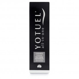 хигиена,тяло,yotuel,all,in,one,wintergreen,75ml,toothpaste,clear