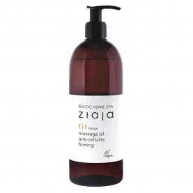 козметика,за,овлажняване,ziaja,baltic,home,spa,fit,400ml,moisturizing,body,serum,clear