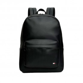 раница,раници,tommy,hilfiger,am0am13984,backpack,black,(black)