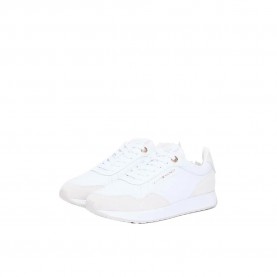 маратонки,мъжки,маратонки,дамски,маратонки,tommy,hilfiger,fw0fw09267,trainers,white,(white)