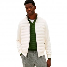 блуза,мъжки,пуловери,tommy,hilfiger,mix,media,ess,rwb,sweatshirt,white,(ivory,petal)