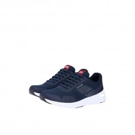 маратонки,мъжки,маратонки,дамски,маратонки,tommy,hilfiger,modern,comfort,run,tech,trainers,blue,(desert,sky)