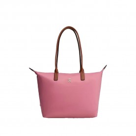 чанта,всички,чанти,tommy,hilfiger,popette,tote,bag,pink,(spring,rose)