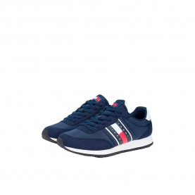 маратонки,мъжки,маратонки,дамски,маратонки,tommy,jeans,classic,runner,trainers,blue,(dark,night,navy)