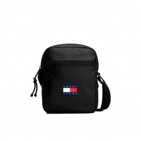 всички,чанти,tommy,jeans,daily,tech,crossbody,black,(black)