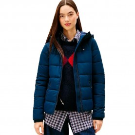 яке,дамски,якета,и,палта,tommy,jeans,dw0dw20959,padded,jacket,blue,(dark,night,navy)