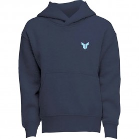 Блуза Thor Futura sweatshirt - Blue (Blue) блуза,детски,блузи,thor,futura,sweatshirt,blue,(blue)