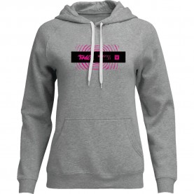 блуза,дамски,блузи,thor,mind,control,sweatshirt,grey,(gray)
