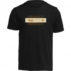 тениска,мъжки,тениски,дамски,тениски,thor,mind,control,short,sleeve,t,shirt,black,(black)