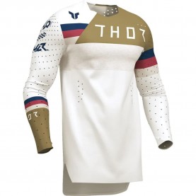 блуза,с,дълъг,ръкав,мъжки,тениски,дамски,тениски,thor,sportmode,league,long,sleeve,jersey,white,(white)