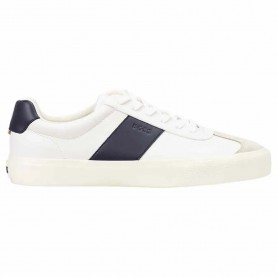 маратонки,мъжки,маратонки,дамски,маратонки,boss,aiden,10263031,trainers,white,(open,white)
