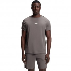 пижама,мъжки,пижами,boss,balance,10161407,pyjama,grey,(dark,grey)