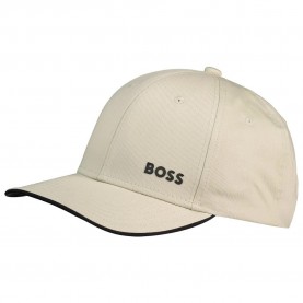 шапка,всички,шапки,boss,bold,10261155,cap,beige,(light,beige)