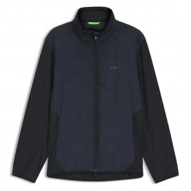 яке,мъжки,якета,дамски,якета,и,палта,boss,chip,10277063,jacket,blue,(dark,blue)