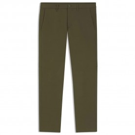 панталони,мъжки,панталони,дамски,панталони,boss,commuter,slim,01,pants,green,(open,green)