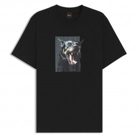 тениска,мъжки,тениски,дамски,тениски,boss,dobermann,10277382,t,shirt,black,(black,001)
