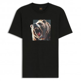 тениска,мъжки,тениски,дамски,тениски,boss,dobermann,10277382,t,shirt,black,(black,002)