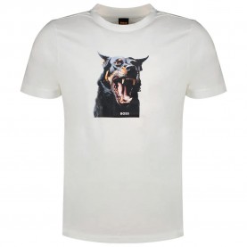 тениска,мъжки,тениски,дамски,тениски,boss,dobermann,10277382,t,shirt,white,(white)