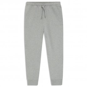 панталони,мъжки,панталони,boss,hadiko,10256713,pants,grey,(silver)