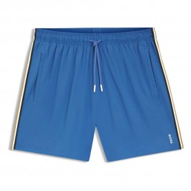бански,гащета,мъжки,бански,костюми,boss,iconic,10239741,01,swimming,shorts,blue,(bright,blue)