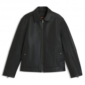 яке,мъжки,якета,дамски,якета,и,палта,boss,jogear,10268766,01,leather,jacket,black,(black)