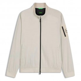 яке,мъжки,якета,дамски,якета,и,палта,boss,join,10277174,jacket,beige,(light,beige)