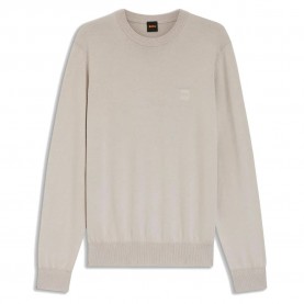 блуза,мъжки,пуловери,boss,kanovano,sweater,beige,(open,grey,070)